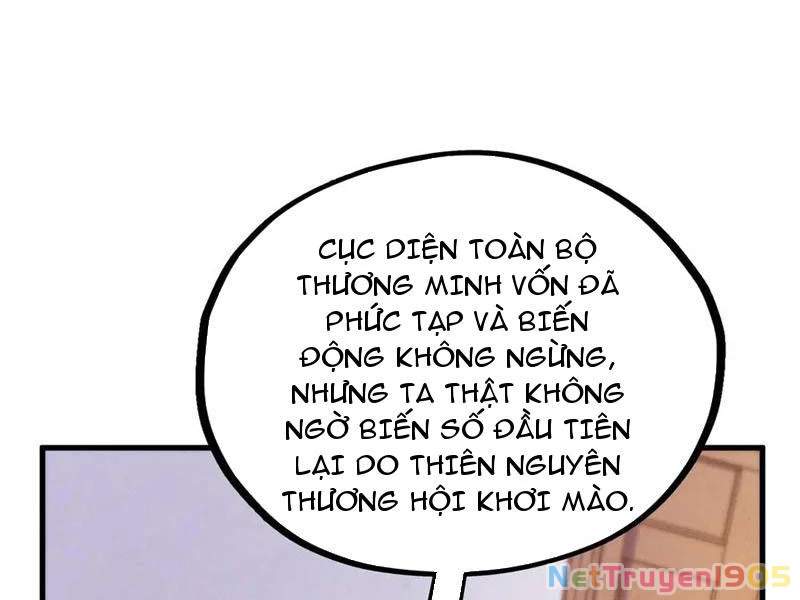 Vạn Cổ Chí Tôn Chapter 440 - 115