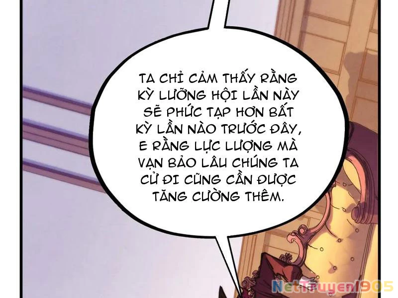 Vạn Cổ Chí Tôn Chapter 440 - 116