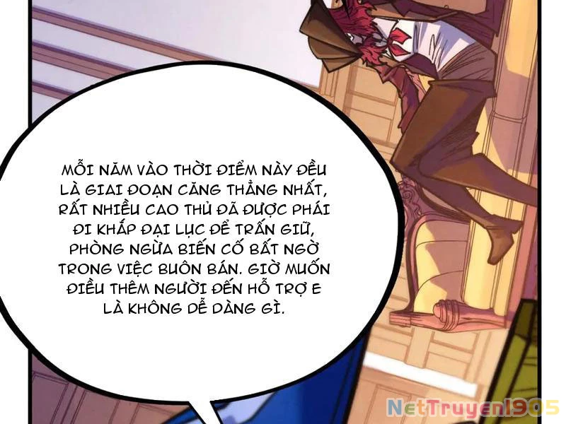 Vạn Cổ Chí Tôn Chapter 440 - 117