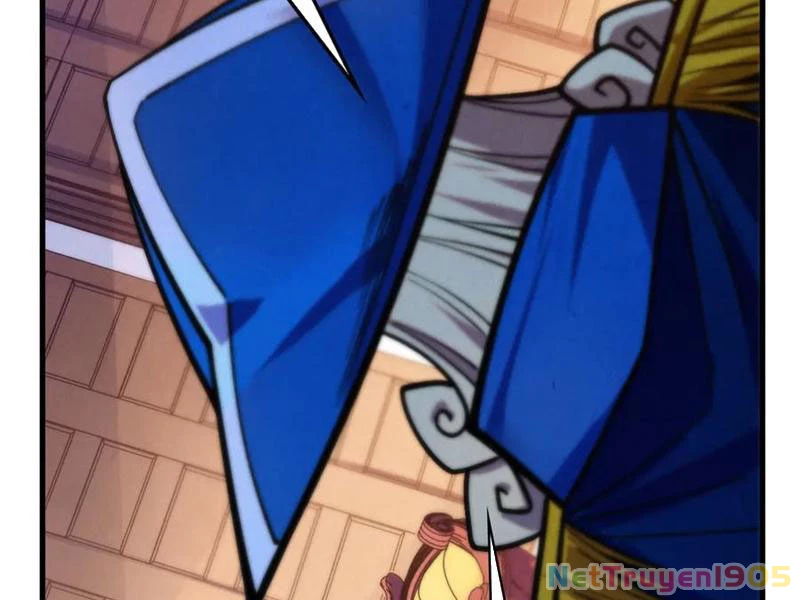 Vạn Cổ Chí Tôn Chapter 440 - 118