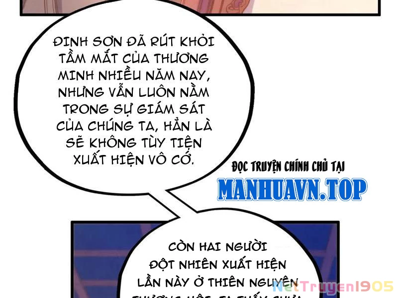 Vạn Cổ Chí Tôn Chapter 440 - 120