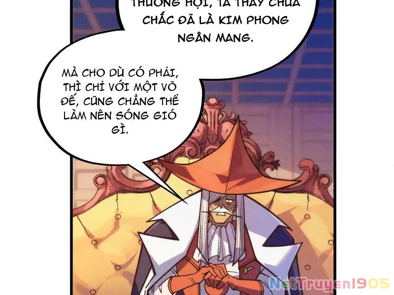 Vạn Cổ Chí Tôn Chapter 440 - 121