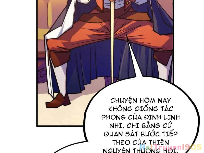 Vạn Cổ Chí Tôn Chapter 440 - 122