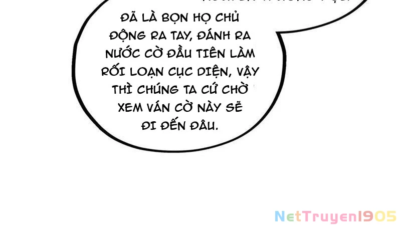 Vạn Cổ Chí Tôn Chapter 440 - 123