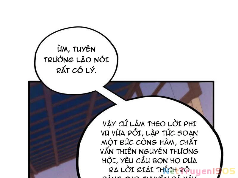 Vạn Cổ Chí Tôn Chapter 440 - 124