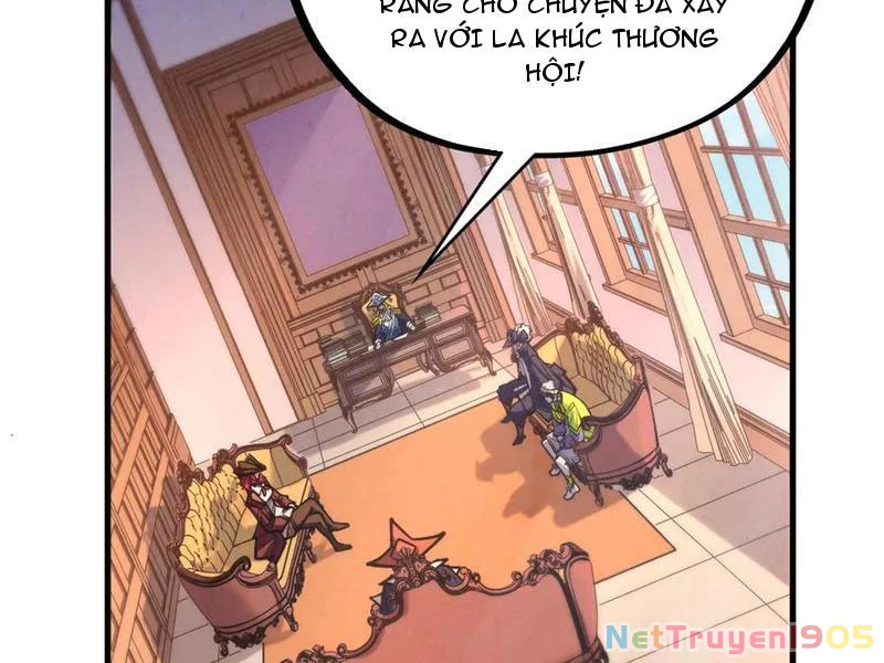 Vạn Cổ Chí Tôn Chapter 440 - 125