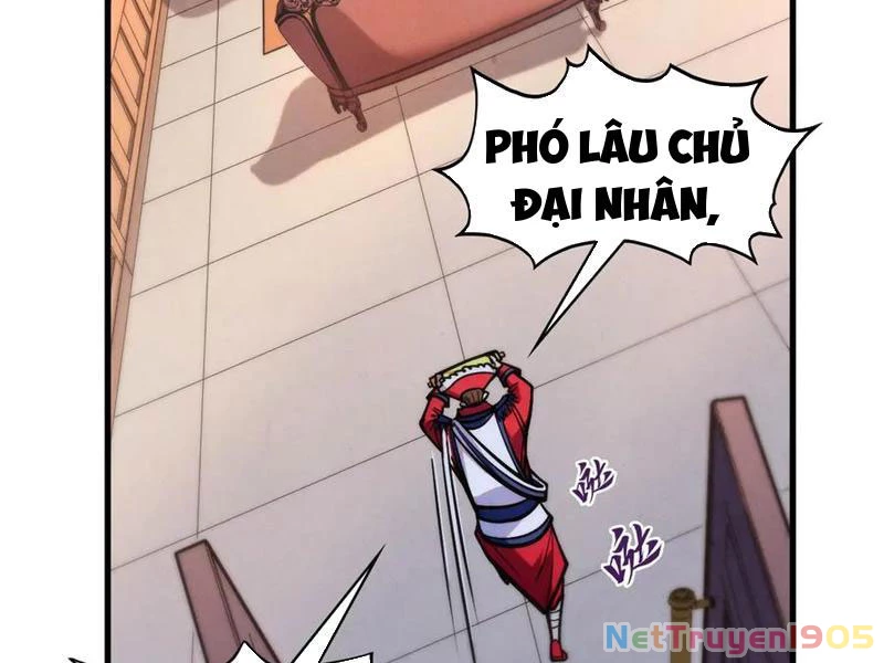 Vạn Cổ Chí Tôn Chapter 440 - 126
