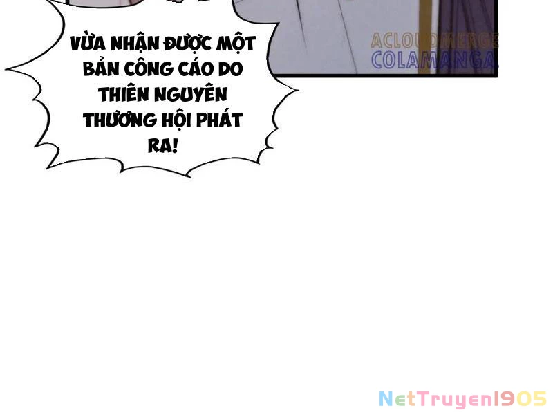 Vạn Cổ Chí Tôn Chapter 440 - 127