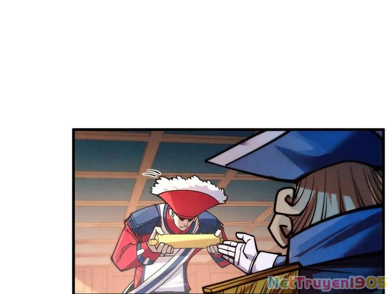 Vạn Cổ Chí Tôn Chapter 440 - 128
