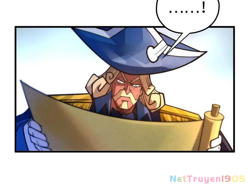 Vạn Cổ Chí Tôn Chapter 440 - 130