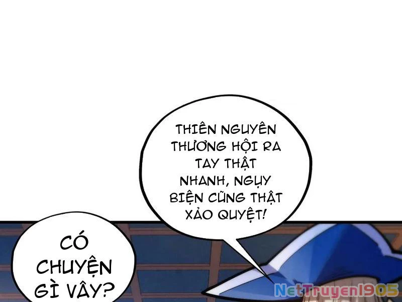 Vạn Cổ Chí Tôn Chapter 440 - 131