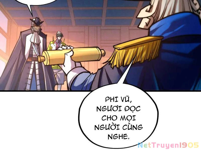 Vạn Cổ Chí Tôn Chapter 440 - 132