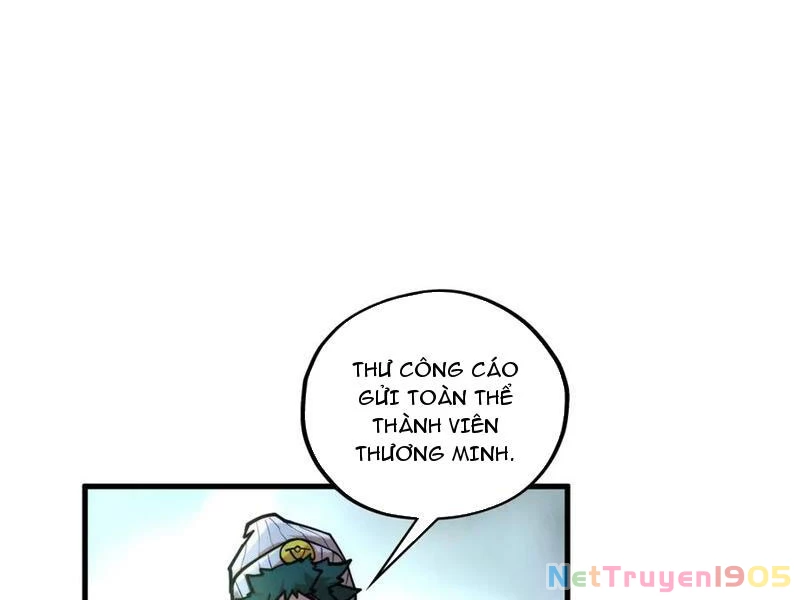 Vạn Cổ Chí Tôn Chapter 440 - 133
