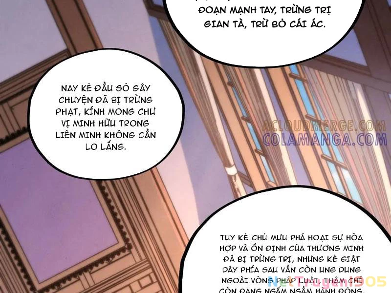 Vạn Cổ Chí Tôn Chapter 440 - 135