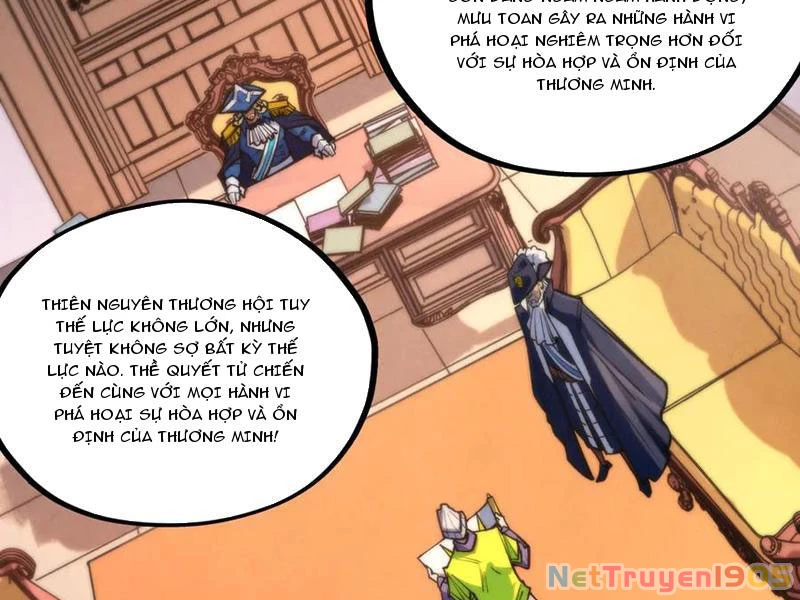 Vạn Cổ Chí Tôn Chapter 440 - 136