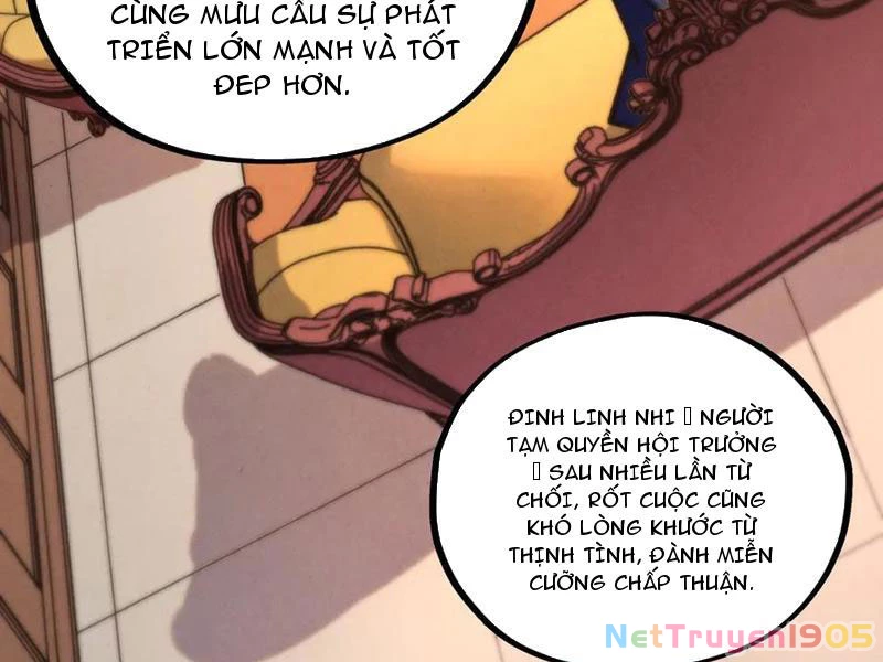 Vạn Cổ Chí Tôn Chapter 440 - 138