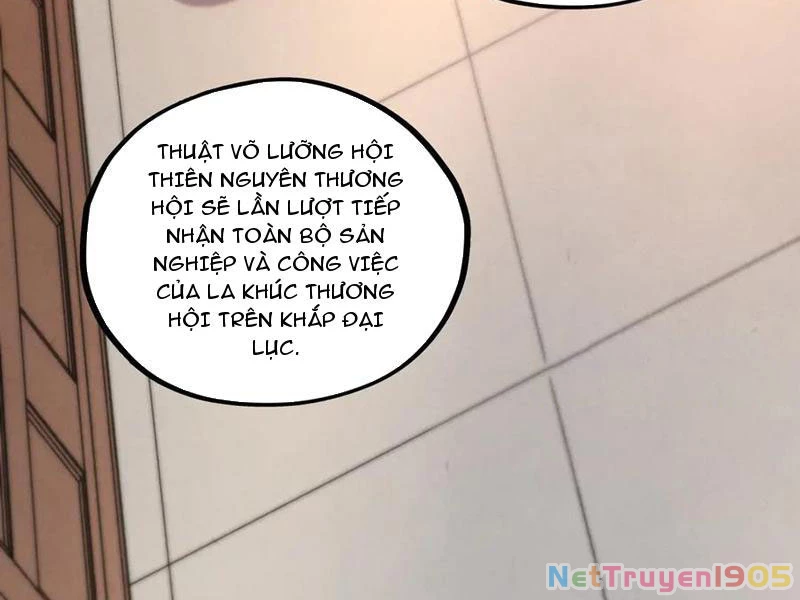 Vạn Cổ Chí Tôn Chapter 440 - 139