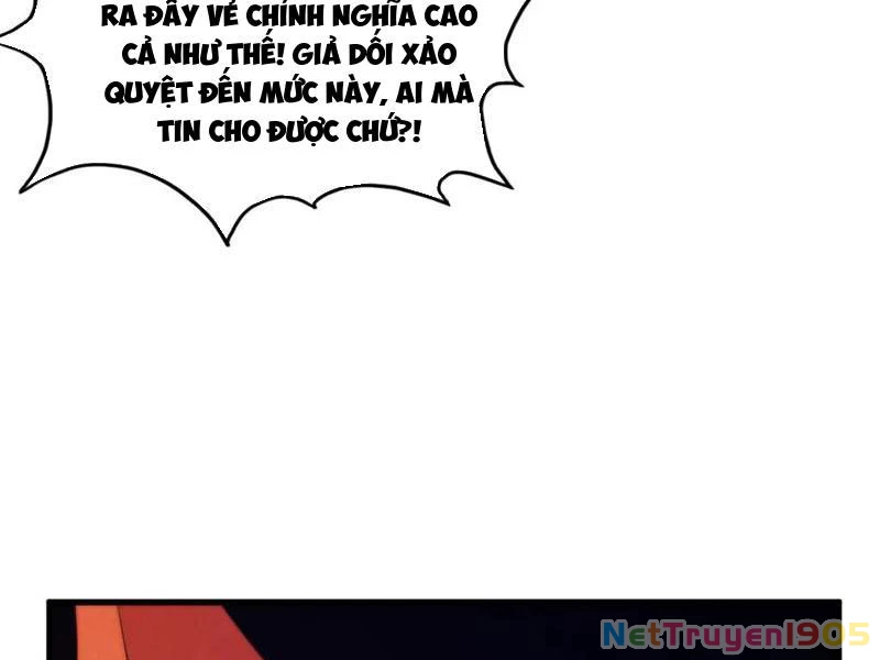 Vạn Cổ Chí Tôn Chapter 440 - 142