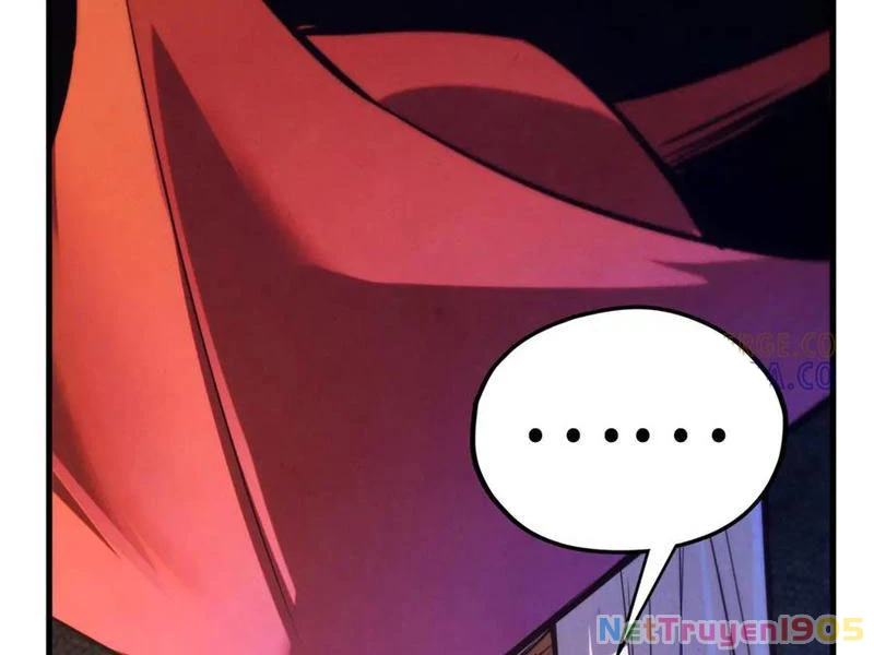 Vạn Cổ Chí Tôn Chapter 440 - 143