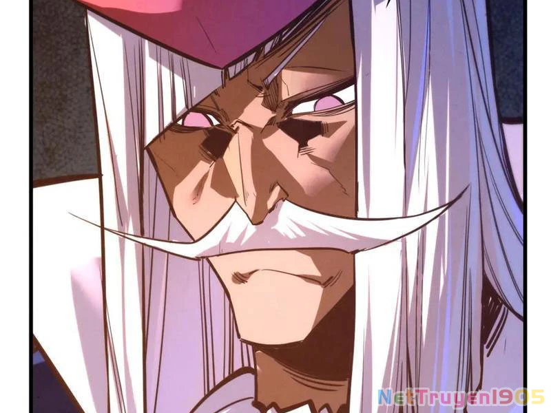 Vạn Cổ Chí Tôn Chapter 440 - 144