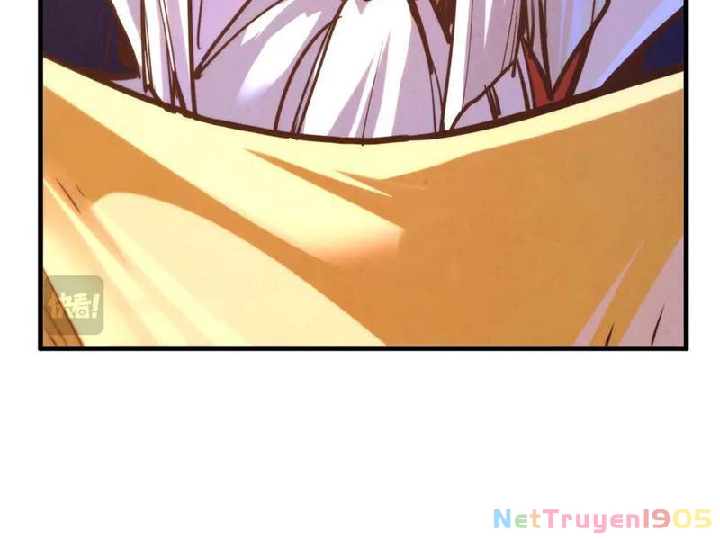 Vạn Cổ Chí Tôn Chapter 440 - 145