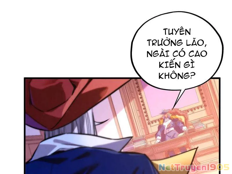 Vạn Cổ Chí Tôn Chapter 440 - 146