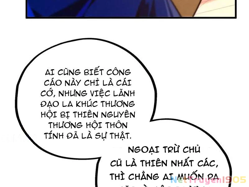 Vạn Cổ Chí Tôn Chapter 440 - 147