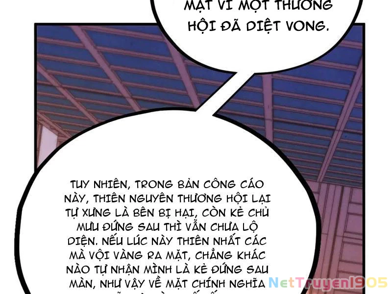 Vạn Cổ Chí Tôn Chapter 440 - 148