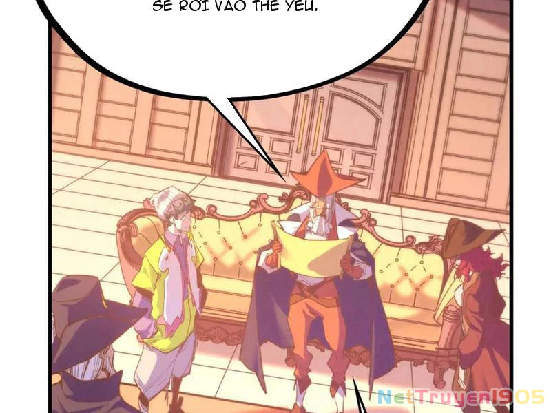 Vạn Cổ Chí Tôn Chapter 440 - 149