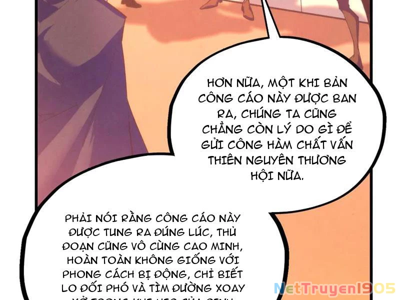 Vạn Cổ Chí Tôn Chapter 440 - 150