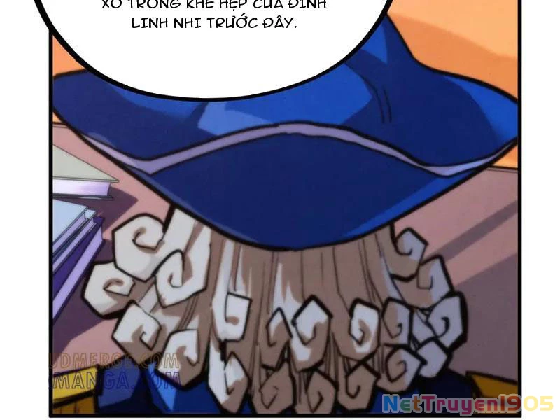 Vạn Cổ Chí Tôn Chapter 440 - 151
