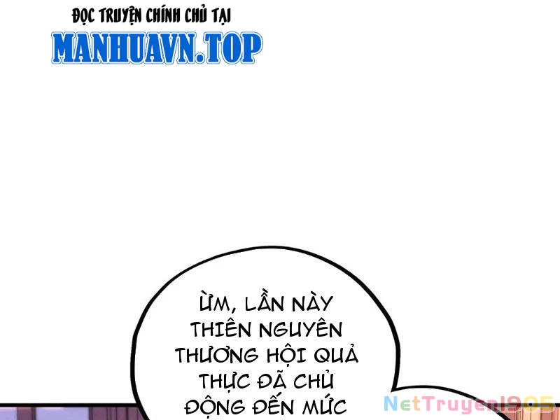 Vạn Cổ Chí Tôn Chapter 440 - 152