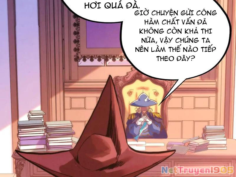 Vạn Cổ Chí Tôn Chapter 440 - 153
