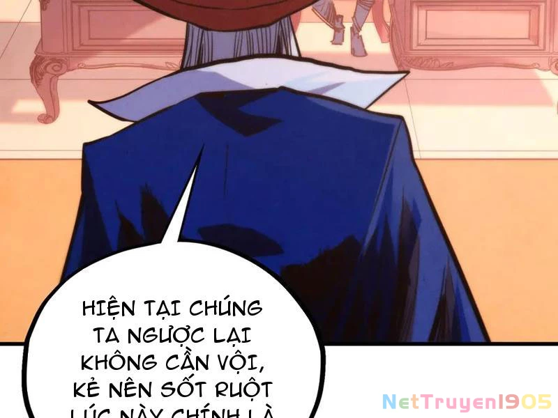 Vạn Cổ Chí Tôn Chapter 440 - 154