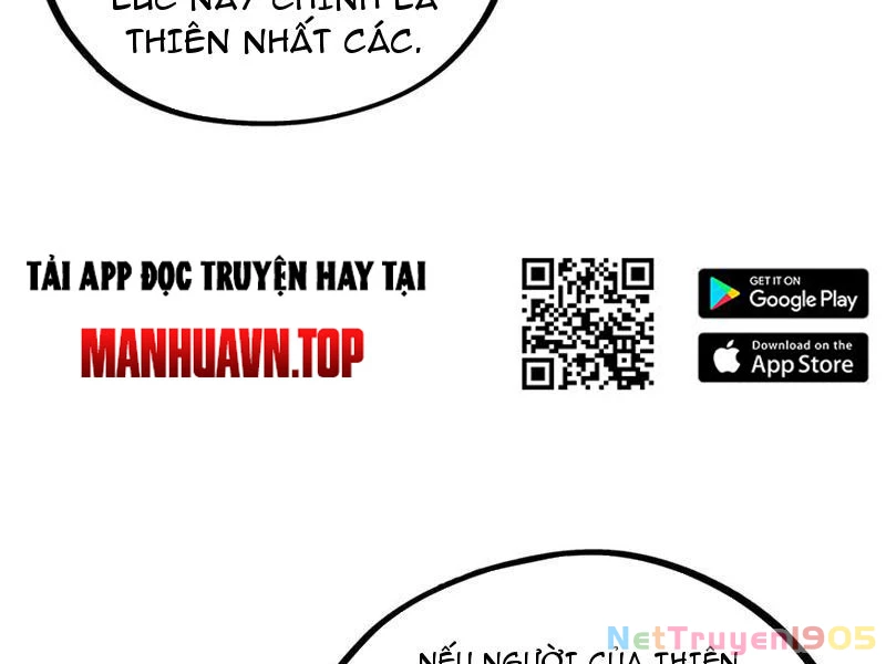 Vạn Cổ Chí Tôn Chapter 440 - 155