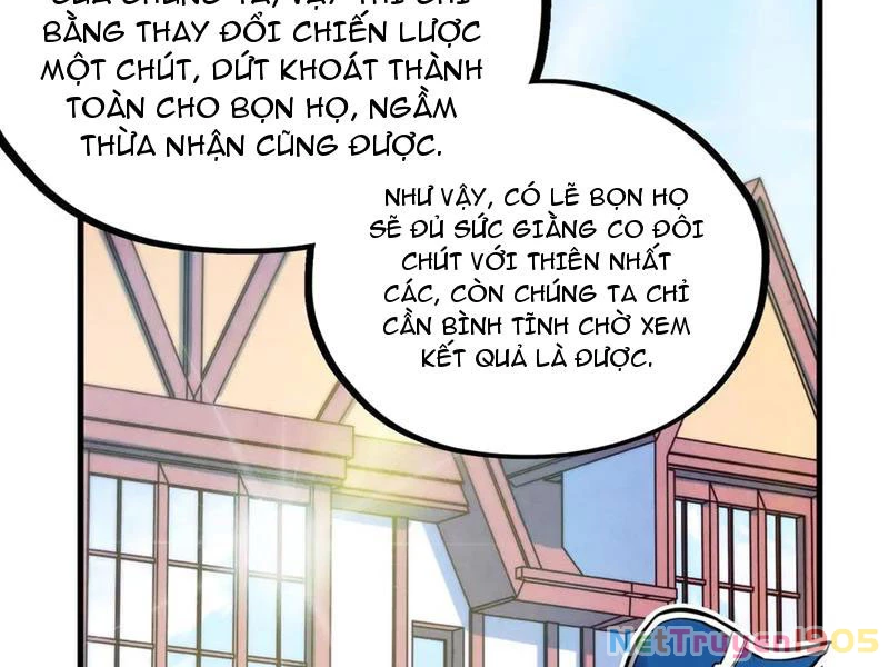 Vạn Cổ Chí Tôn Chapter 440 - 157