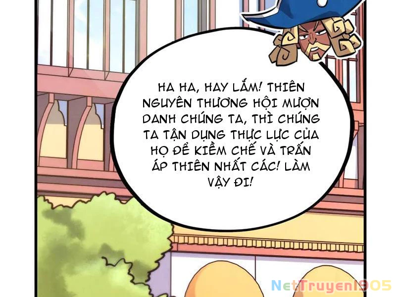 Vạn Cổ Chí Tôn Chapter 440 - 158