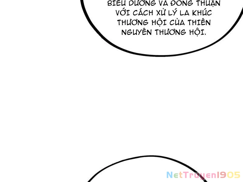 Vạn Cổ Chí Tôn Chapter 440 - 160
