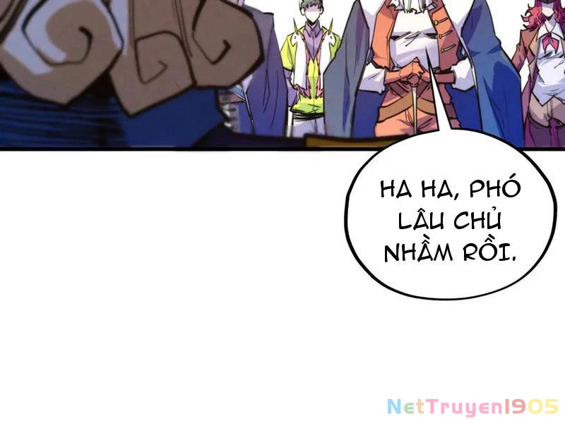 Vạn Cổ Chí Tôn Chapter 440 - 162