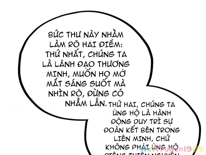 Vạn Cổ Chí Tôn Chapter 440 - 163