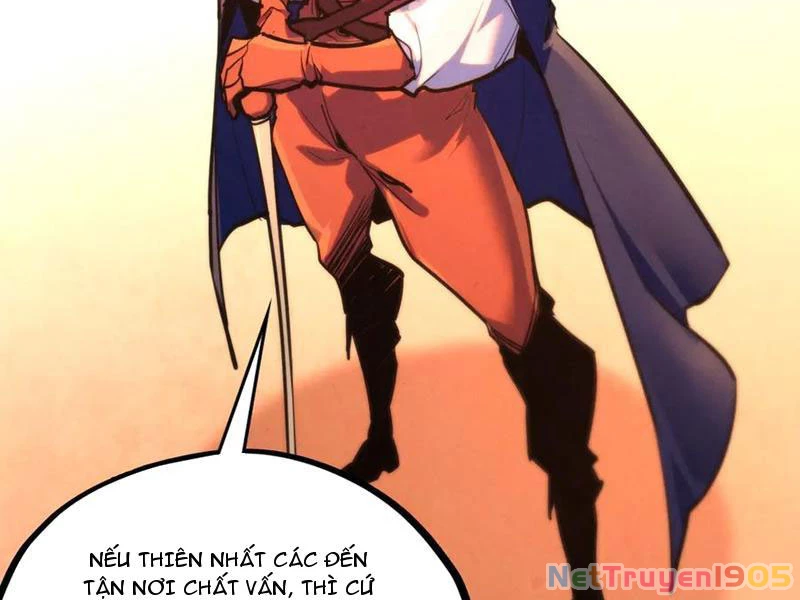 Vạn Cổ Chí Tôn Chapter 440 - 165