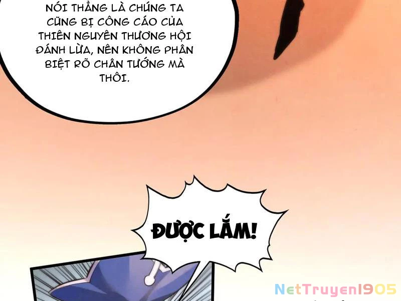 Vạn Cổ Chí Tôn Chapter 440 - 166