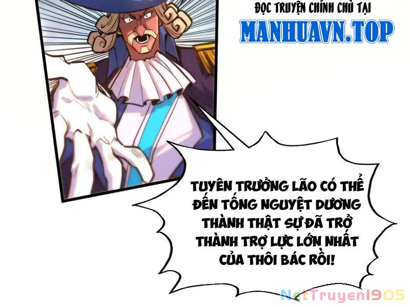 Vạn Cổ Chí Tôn Chapter 440 - 167