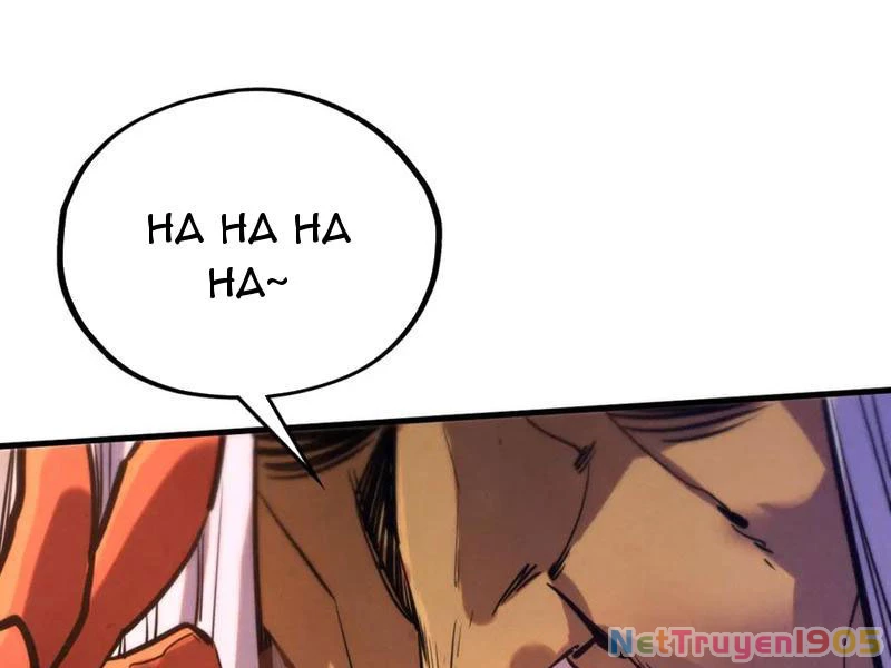 Vạn Cổ Chí Tôn Chapter 440 - 169