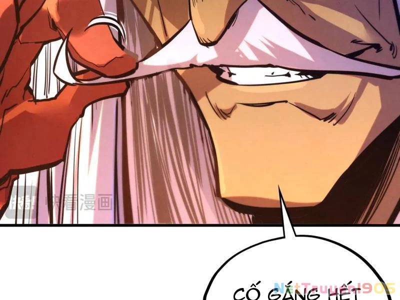 Vạn Cổ Chí Tôn Chapter 440 - 170