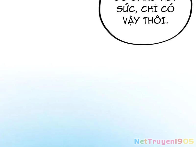 Vạn Cổ Chí Tôn Chapter 440 - 171