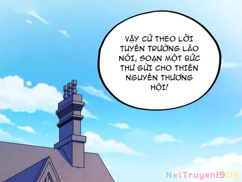 Vạn Cổ Chí Tôn Chapter 440 - 172