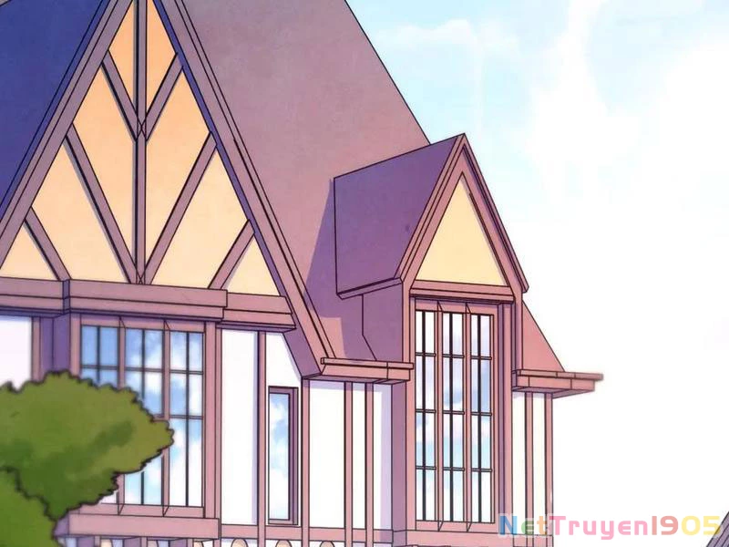 Vạn Cổ Chí Tôn Chapter 440 - 173