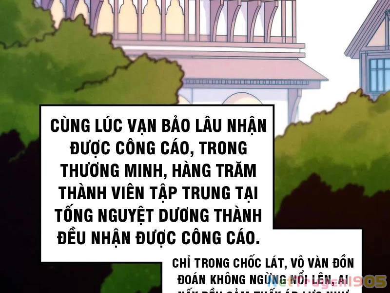 Vạn Cổ Chí Tôn Chapter 440 - 174