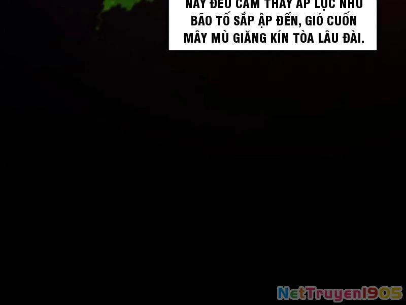 Vạn Cổ Chí Tôn Chapter 440 - 175